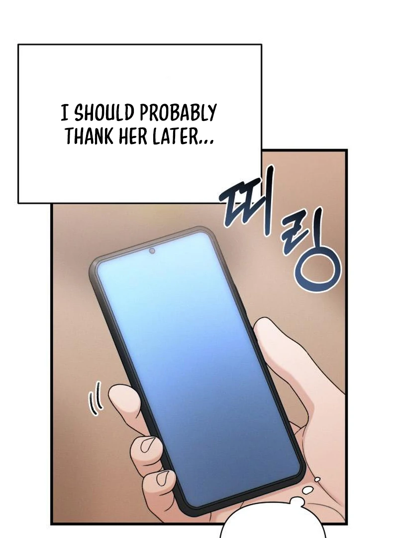 Job Change Log - Chapter 39 Page 80