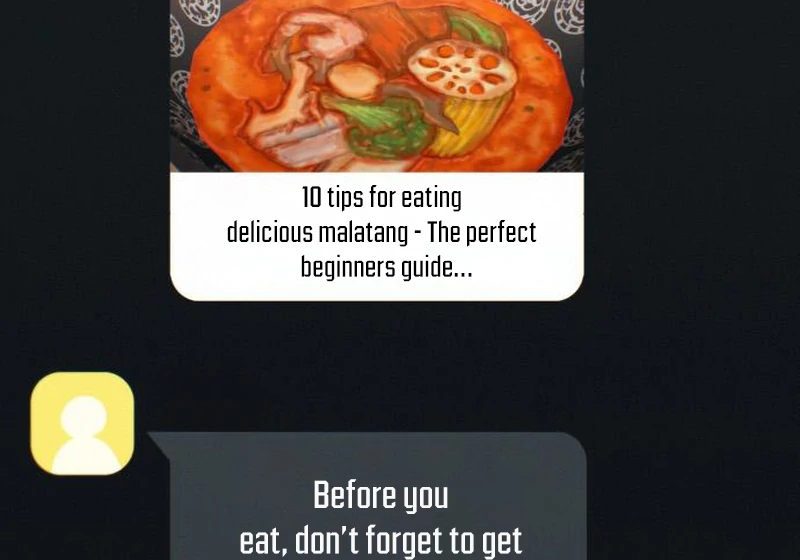 Job Change Log - Chapter 39 Page 82