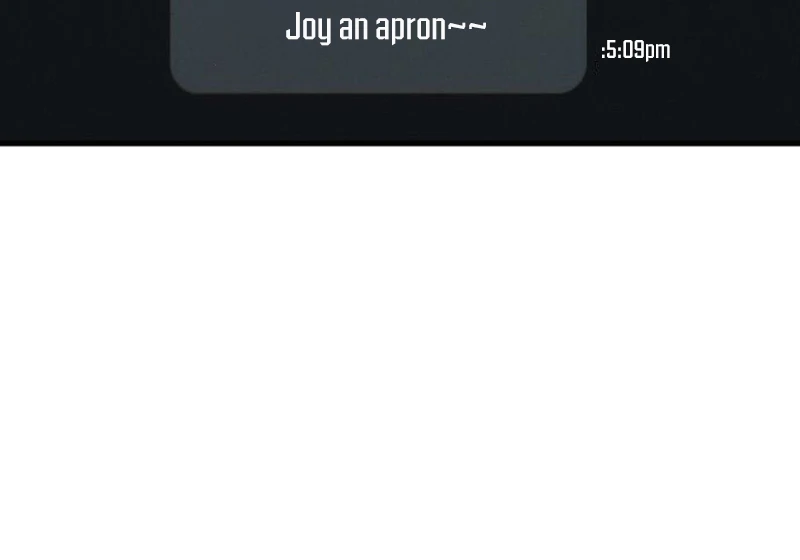 Job Change Log - Chapter 39 Page 83