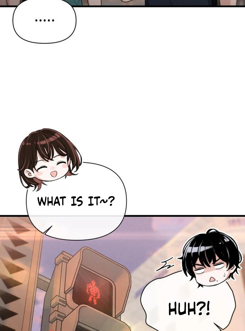 Job Change Log - Chapter 39 Page 85