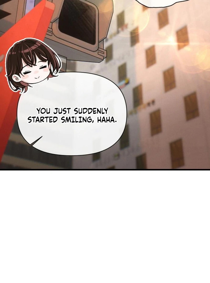 Job Change Log - Chapter 39 Page 86