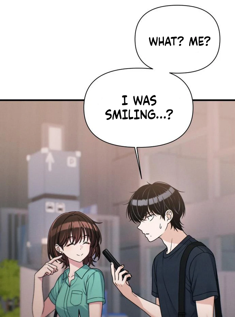 Job Change Log - Chapter 39 Page 87