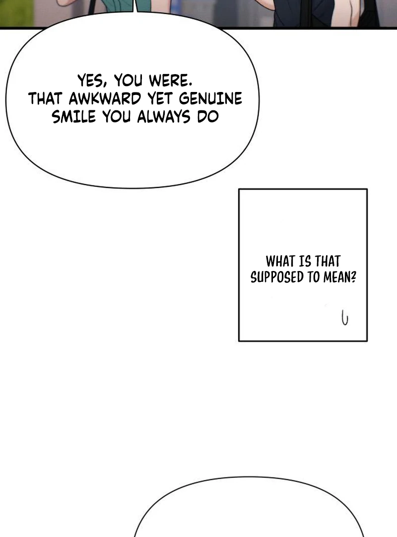 Job Change Log - Chapter 39 Page 88