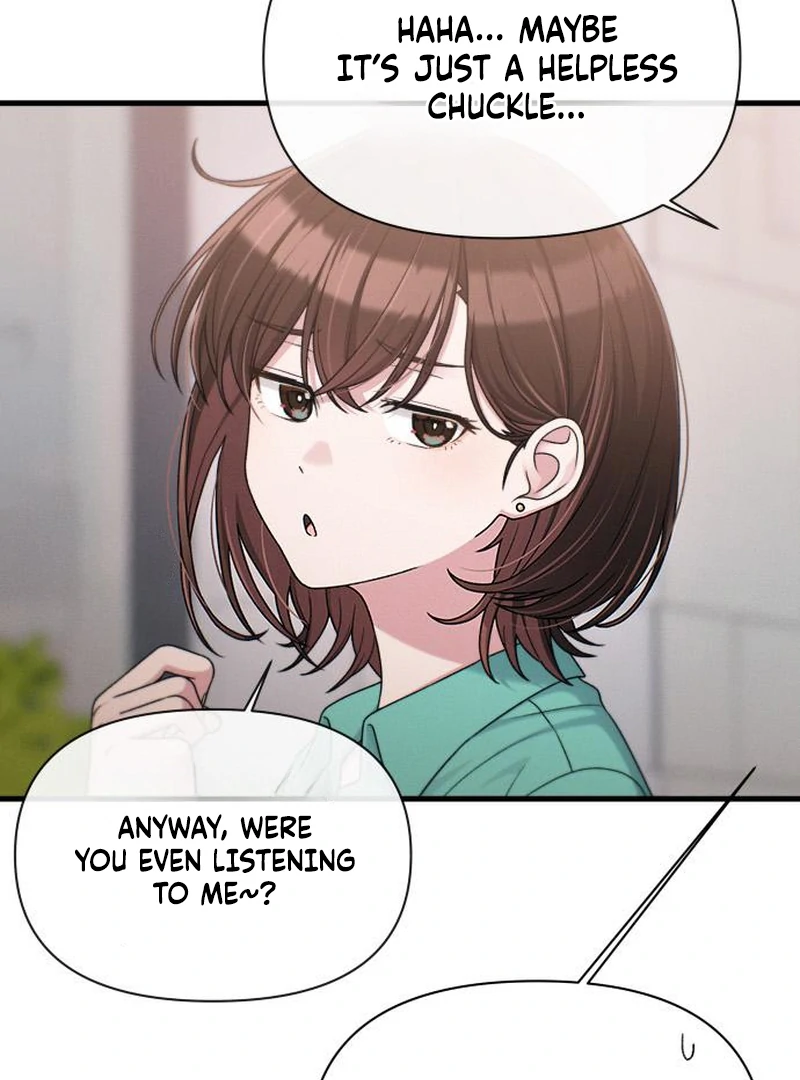 Job Change Log - Chapter 39 Page 89