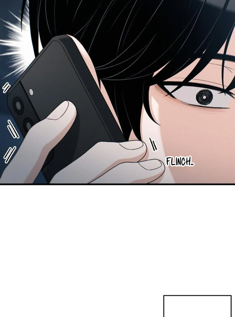 Job Change Log - Chapter 39 Page 9