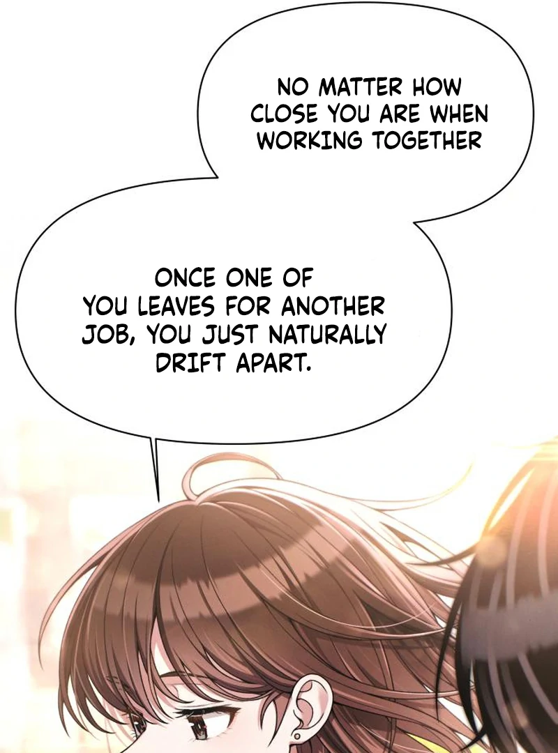 Job Change Log - Chapter 39 Page 95