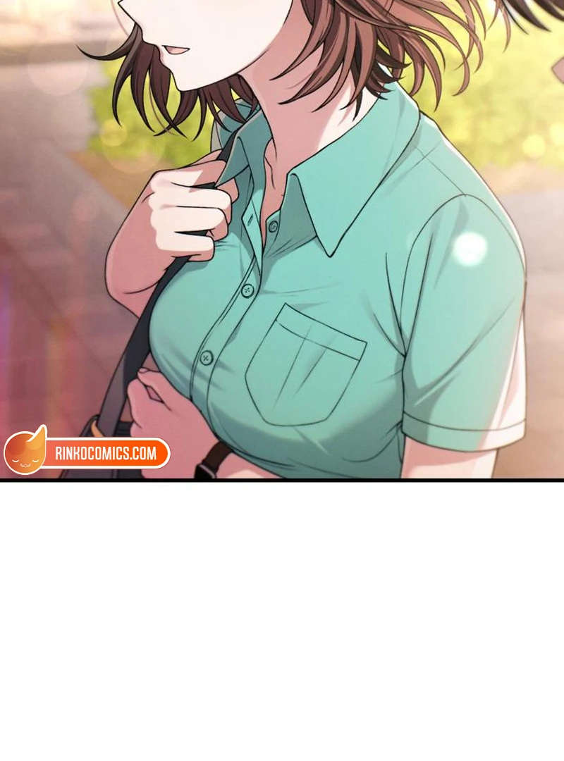 Job Change Log - Chapter 39 Page 96