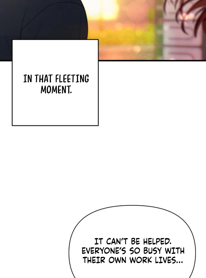 Job Change Log - Chapter 39 Page 98