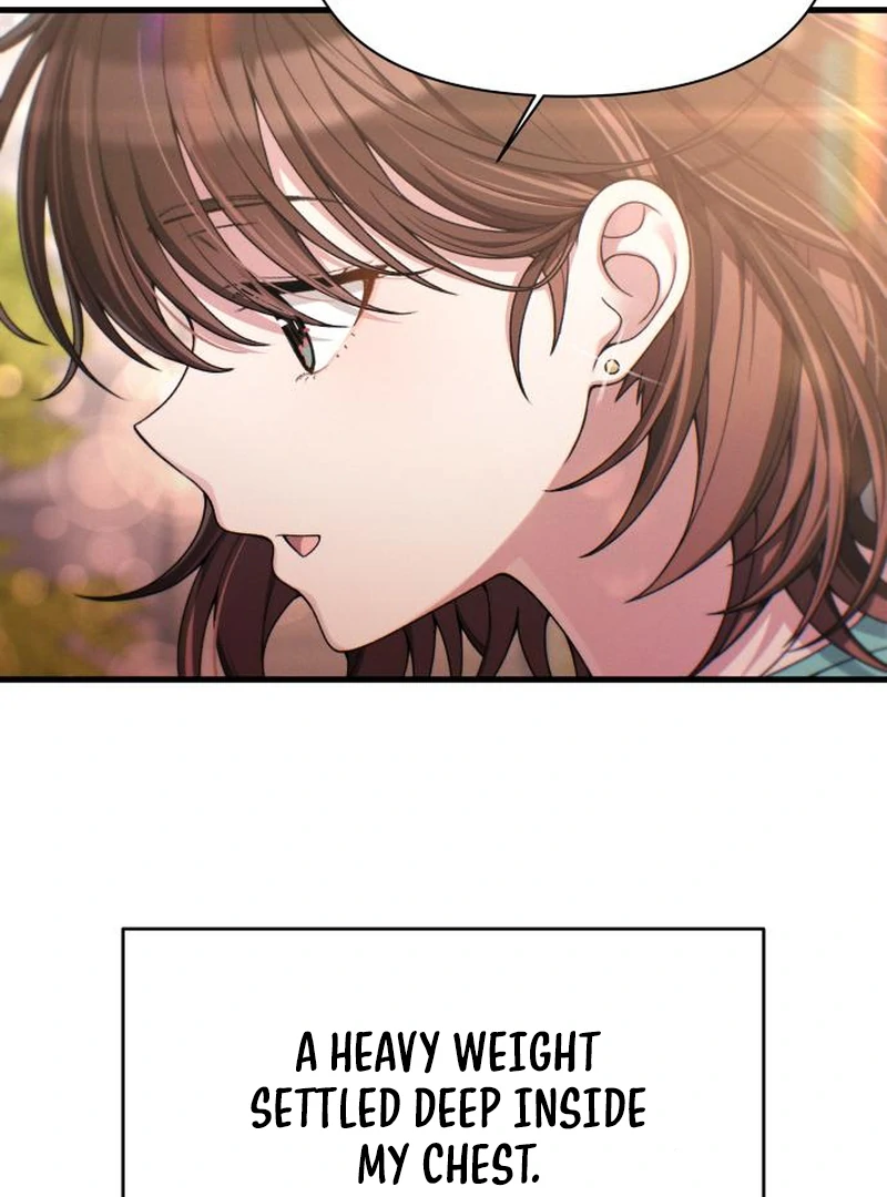 Job Change Log - Chapter 39 Page 99