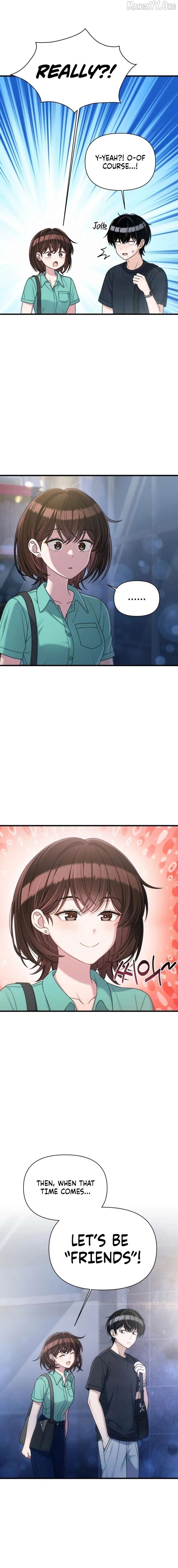 Job Change Log - Chapter 40 Page 7