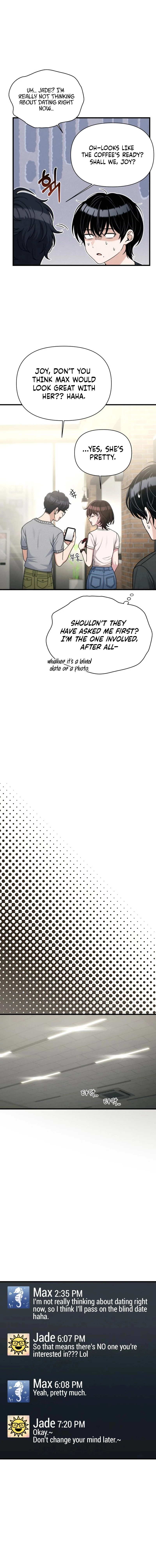 Job Change Log - Chapter 41 Page 2