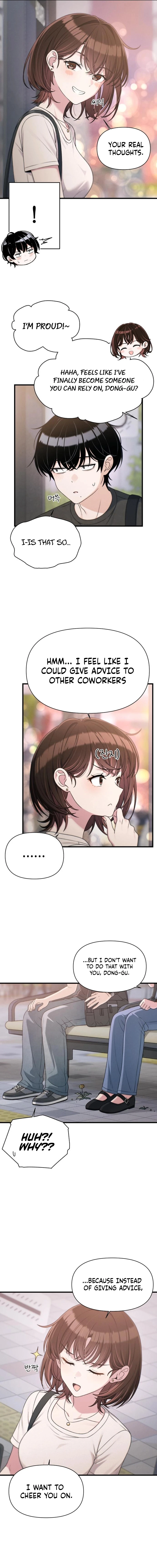 Job Change Log - Chapter 41 Page 7