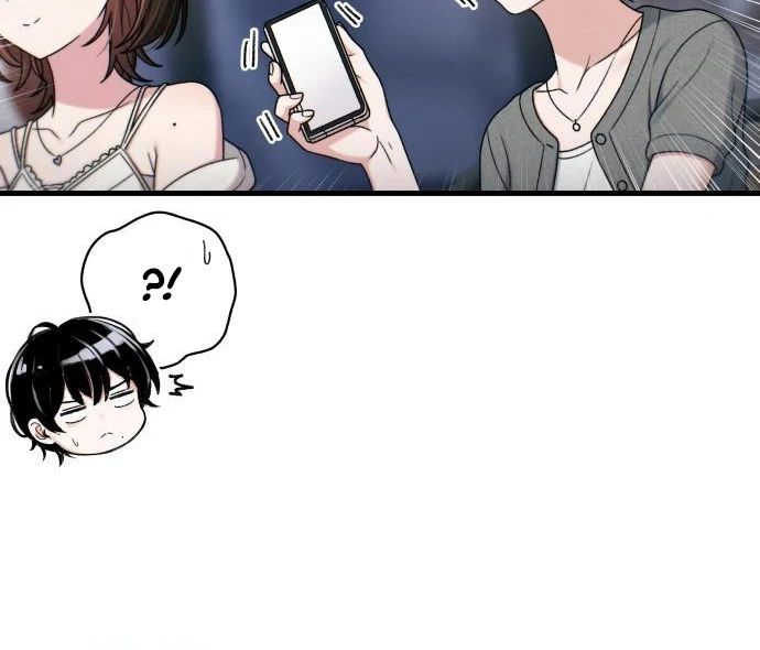 Job Change Log - Chapter 45 Page 10