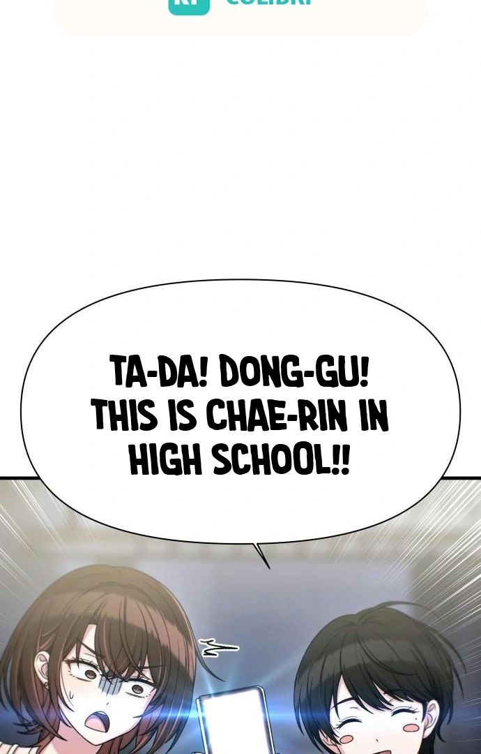 Job Change Log - Chapter 45 Page 2