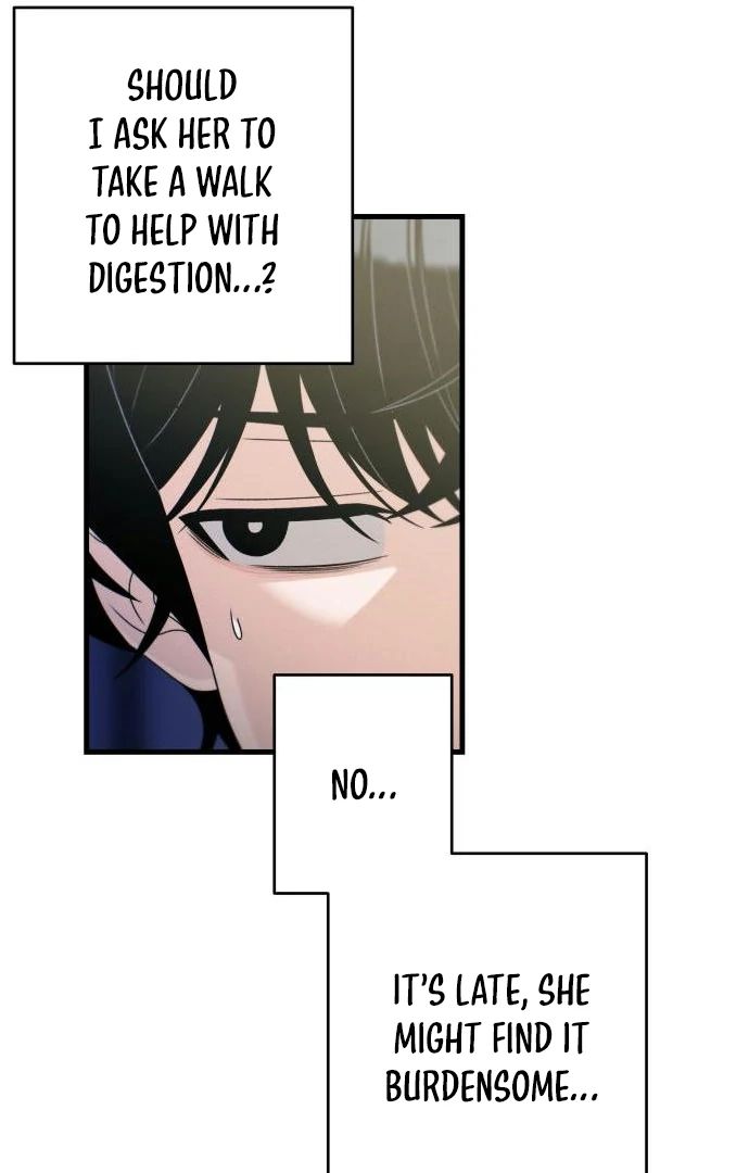 Job Change Log - Chapter 45 Page 20