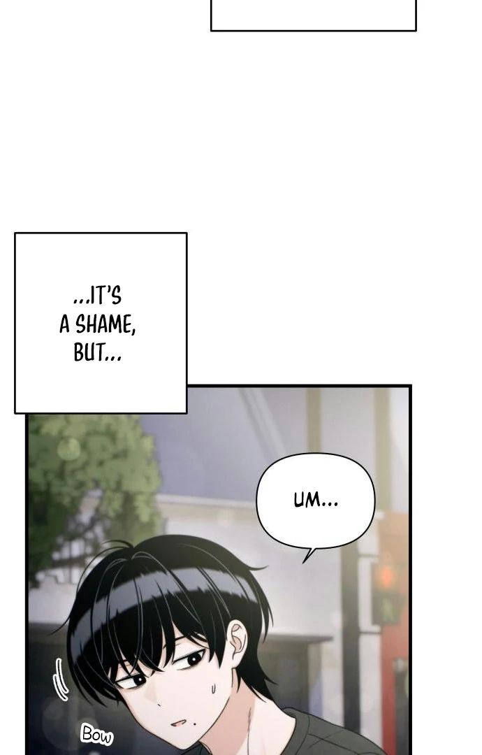 Job Change Log - Chapter 45 Page 21