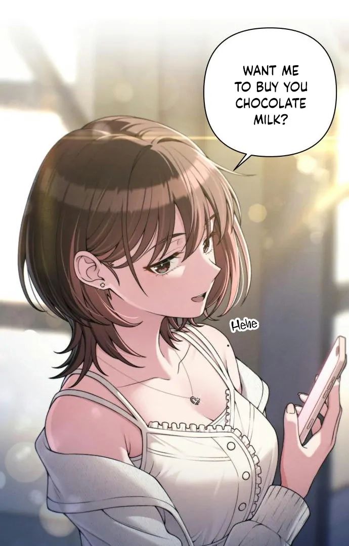 Job Change Log - Chapter 45 Page 23