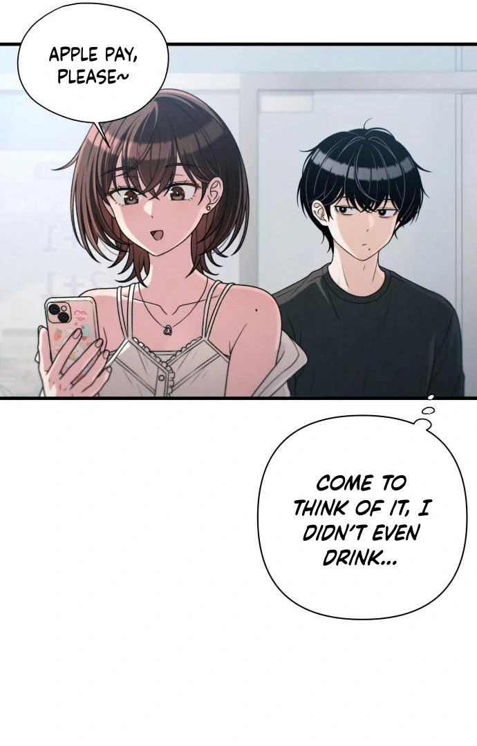 Job Change Log - Chapter 45 Page 29