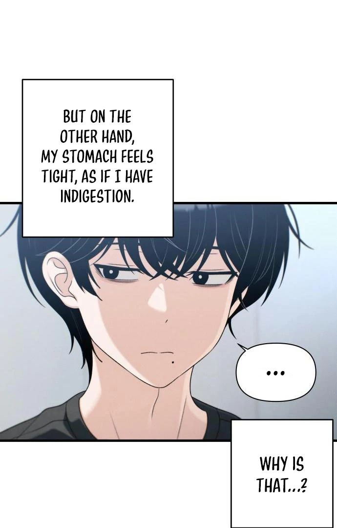 Job Change Log - Chapter 45 Page 31