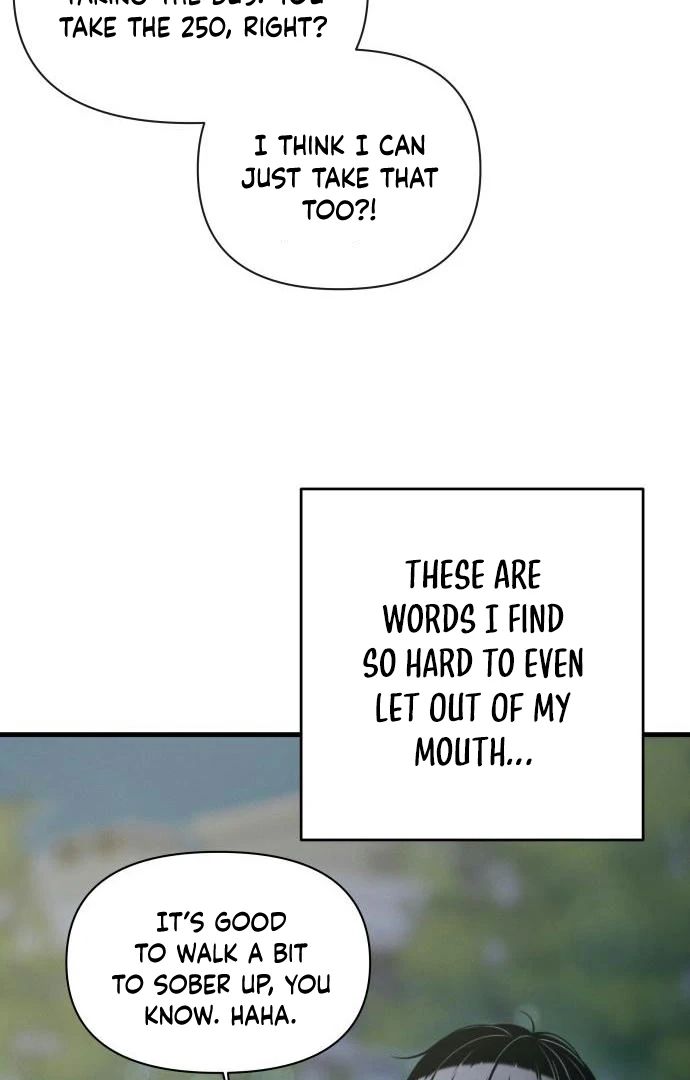 Job Change Log - Chapter 45 Page 33