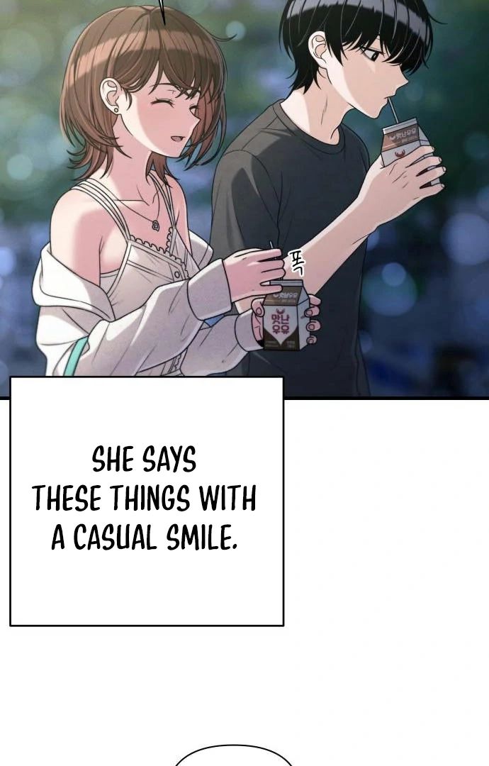 Job Change Log - Chapter 45 Page 34