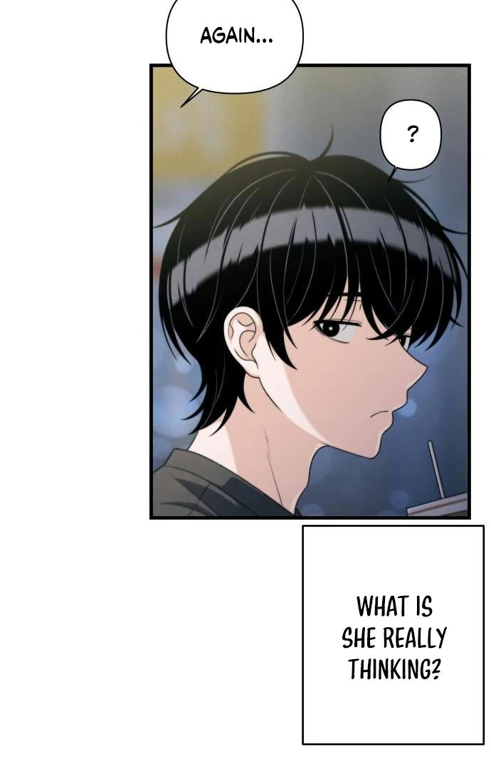 Job Change Log - Chapter 45 Page 35