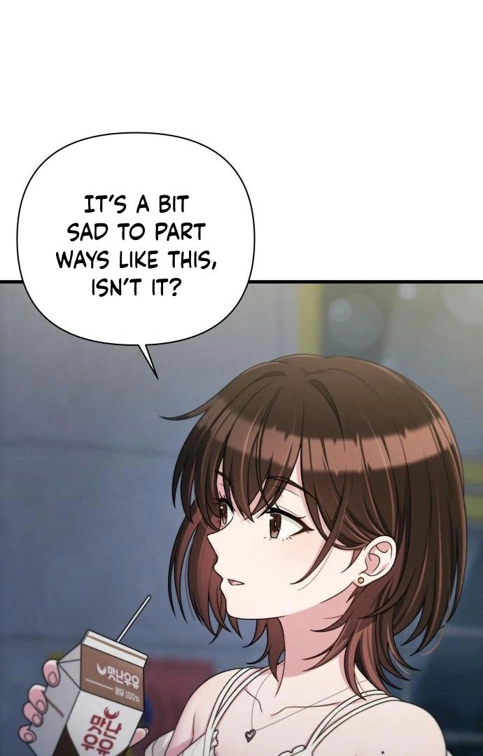 Job Change Log - Chapter 45 Page 36