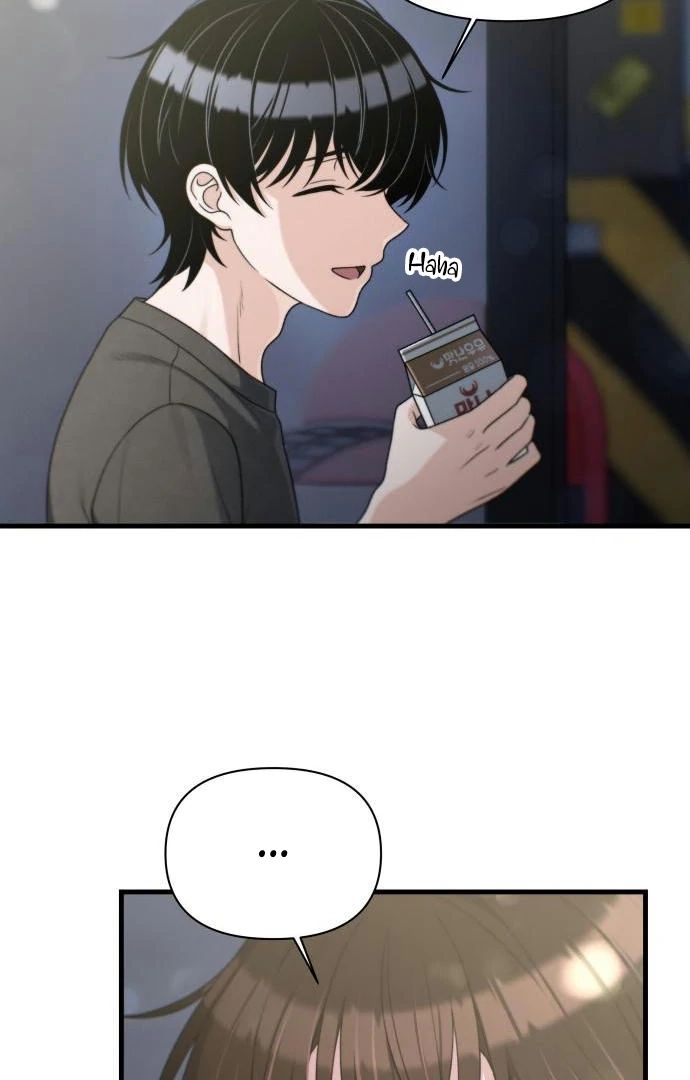 Job Change Log - Chapter 45 Page 43