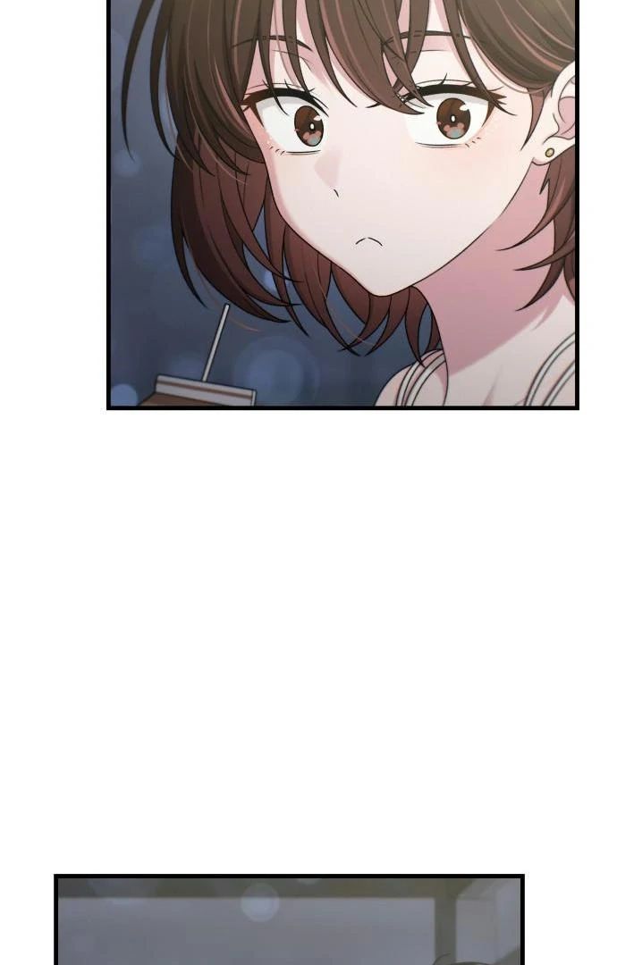 Job Change Log - Chapter 45 Page 44