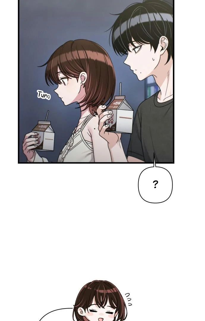 Job Change Log - Chapter 45 Page 45