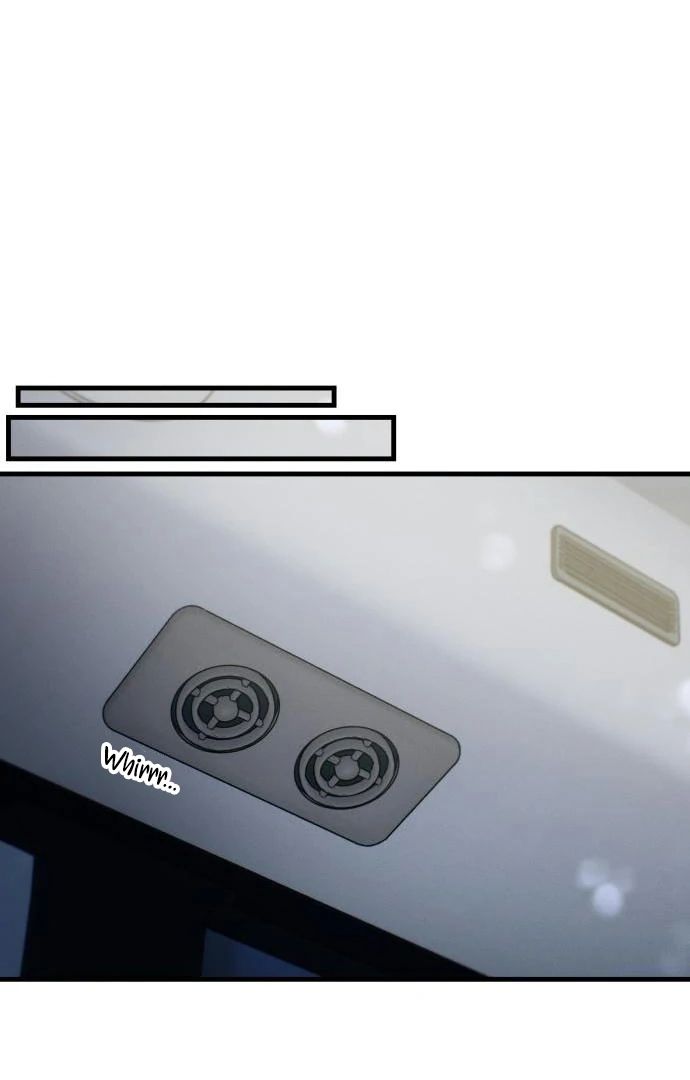 Job Change Log - Chapter 45 Page 49