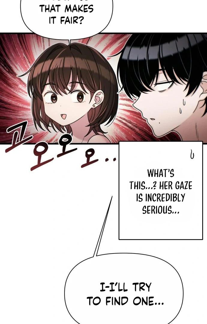 Job Change Log - Chapter 45 Page 53