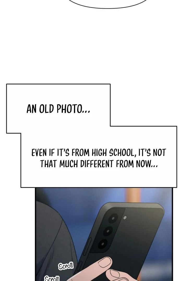 Job Change Log - Chapter 45 Page 54