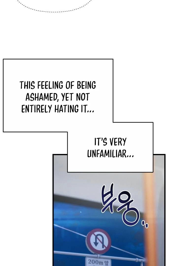 Job Change Log - Chapter 45 Page 59