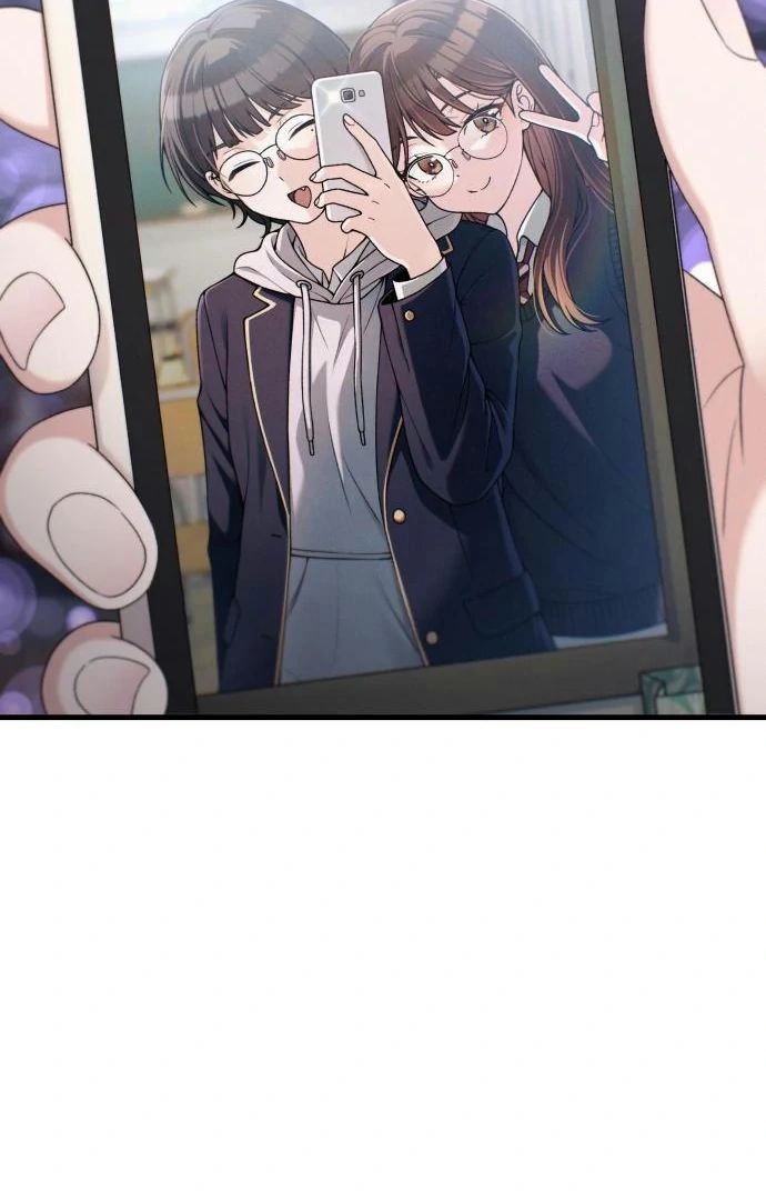 Job Change Log - Chapter 45 Page 6