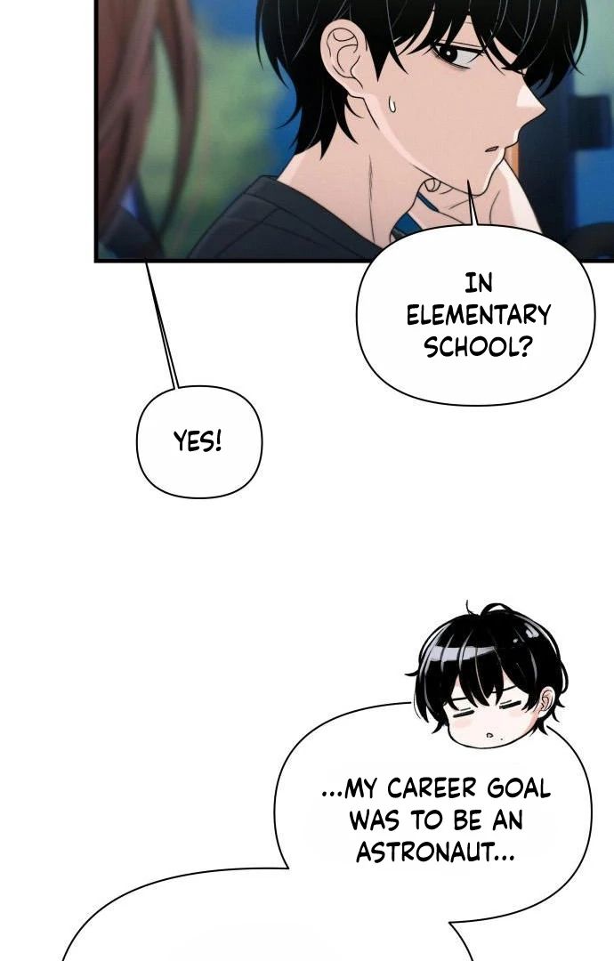 Job Change Log - Chapter 45 Page 61