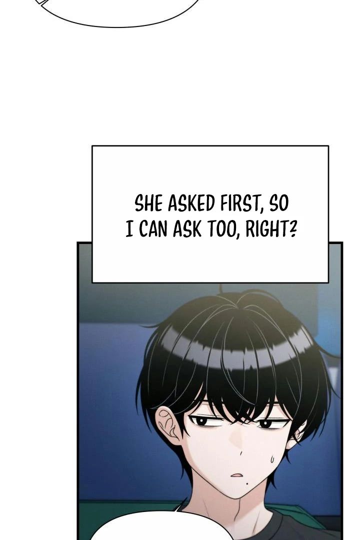 Job Change Log - Chapter 45 Page 63