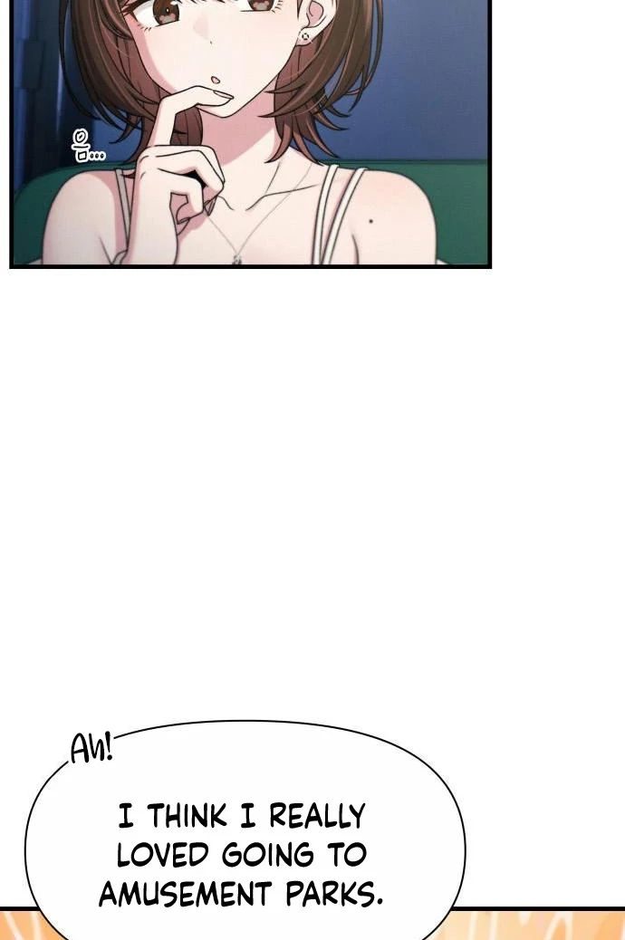 Job Change Log - Chapter 45 Page 65