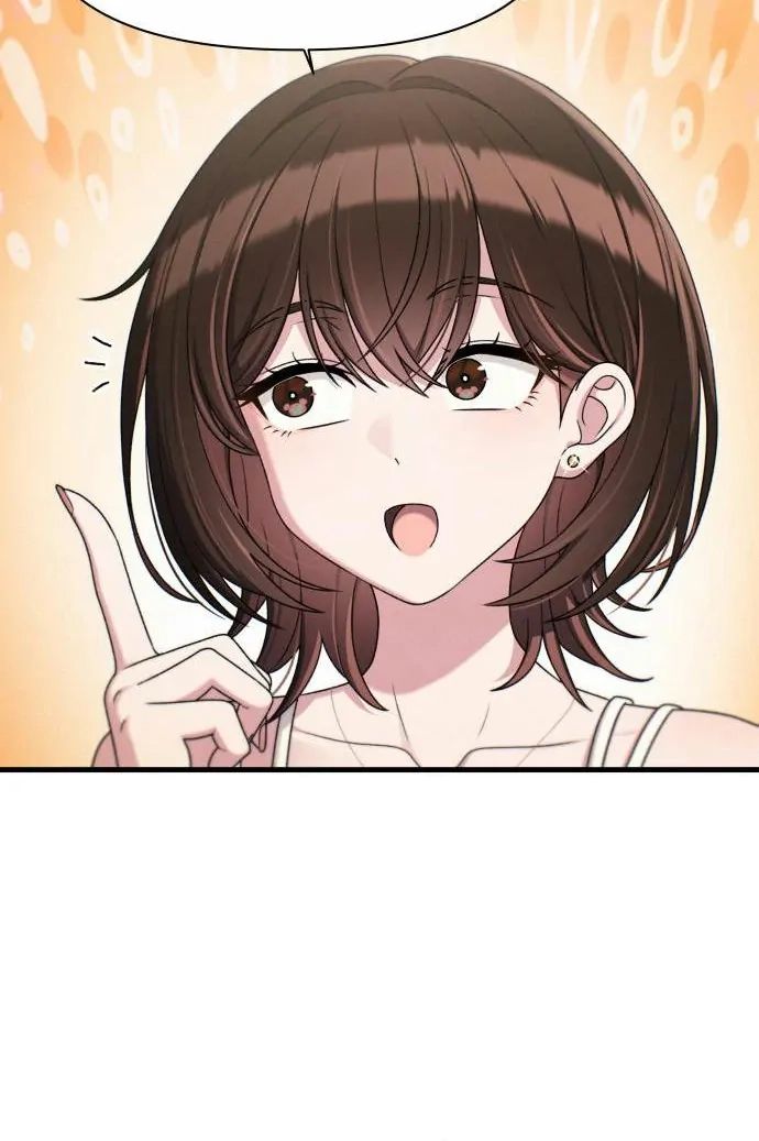 Job Change Log - Chapter 45 Page 66