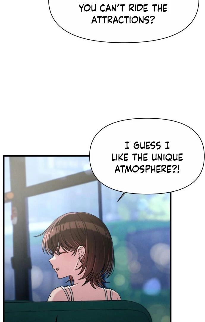 Job Change Log - Chapter 45 Page 68