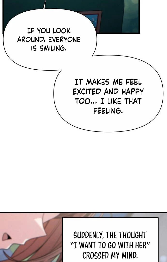 Job Change Log - Chapter 45 Page 69