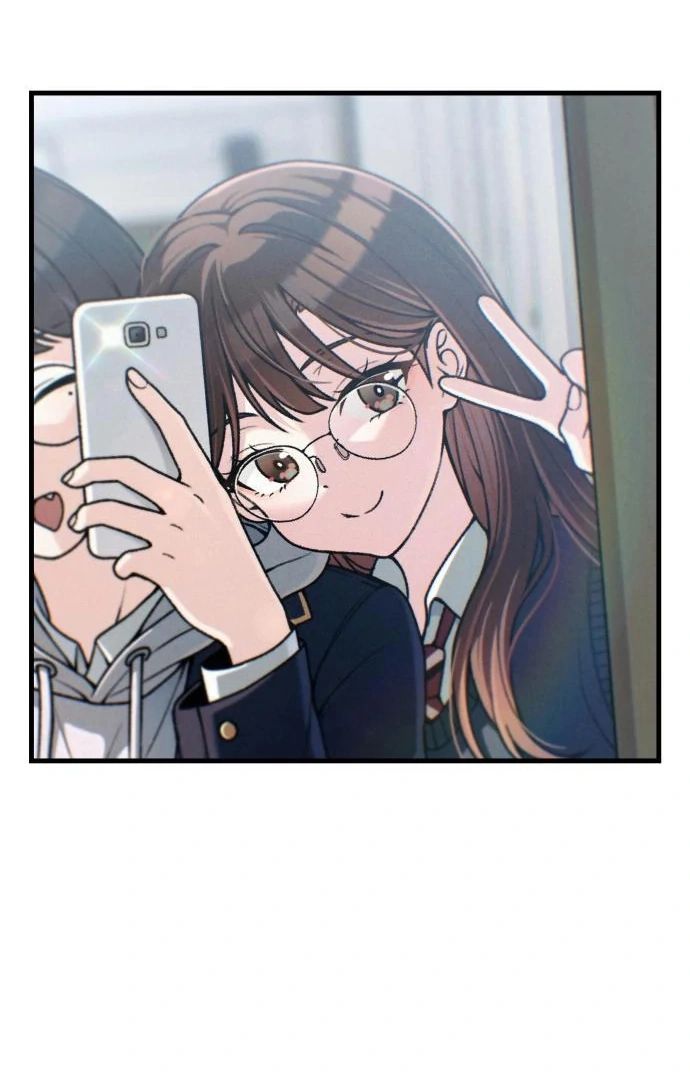 Job Change Log - Chapter 45 Page 7