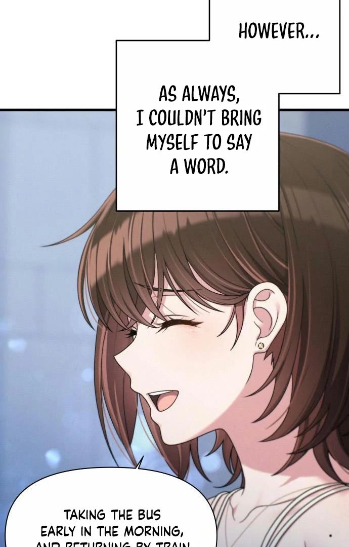 Job Change Log - Chapter 45 Page 71