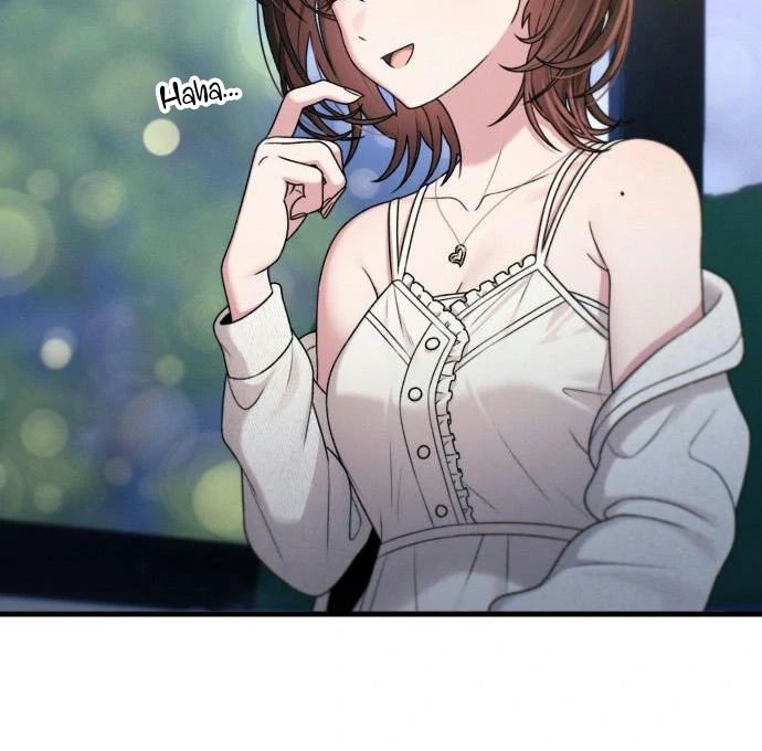 Job Change Log - Chapter 45 Page 76