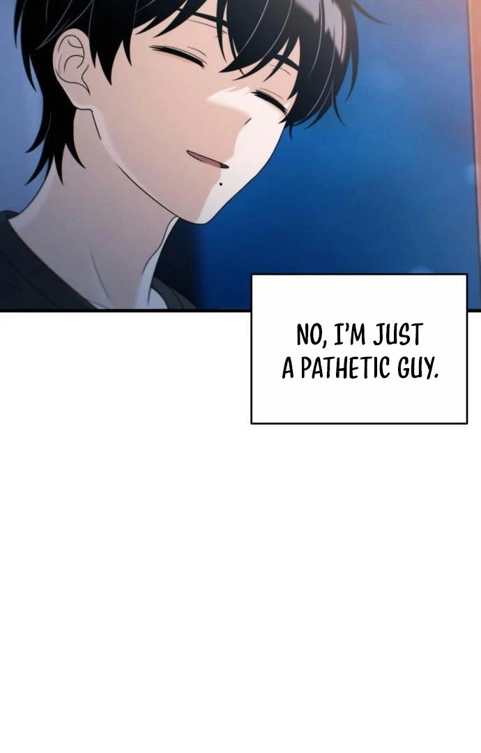 Job Change Log - Chapter 45 Page 79