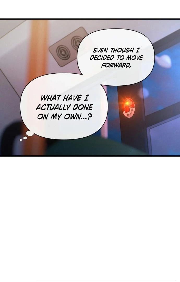 Job Change Log - Chapter 45 Page 80