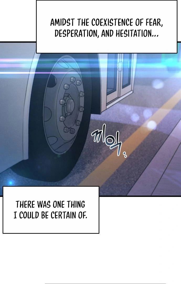 Job Change Log - Chapter 45 Page 81