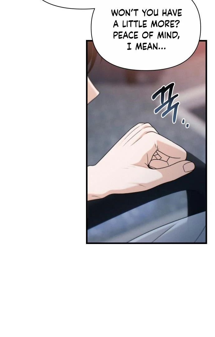 Job Change Log - Chapter 45 Page 83