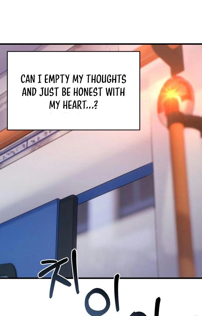 Job Change Log - Chapter 45 Page 84