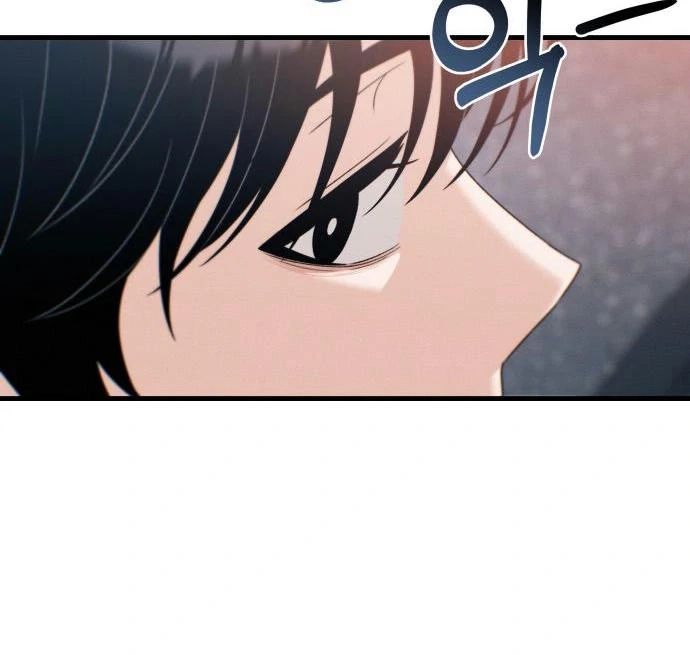 Job Change Log - Chapter 45 Page 85